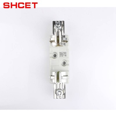 Hot Selling Auto Rt14-20 Ferraz Shawmut Fuse With High Quality