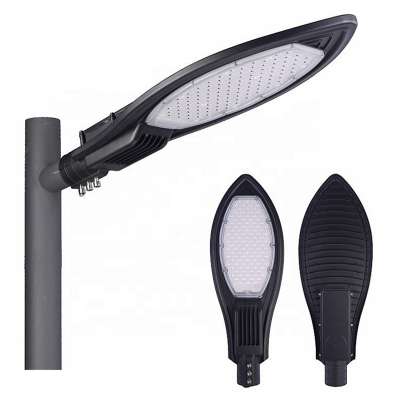 Hot Sale 30W AC LED Street Light with Cost Estimate