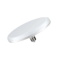 Wholesale Low Price UFO LED Bulb with High Quality