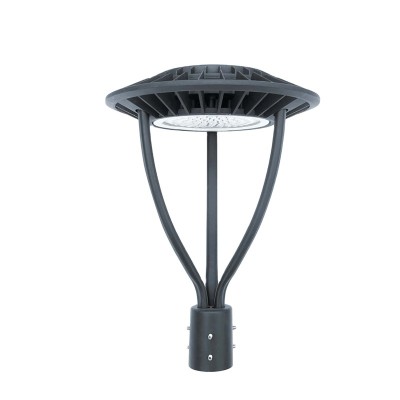 China Manufacturer New Style LED Garden Light with Low Price