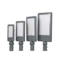 Wholesale 5 Years Warranty Solar LED Street Light Retrofit 60w