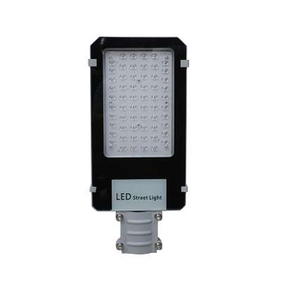 Hot Selling Aluminium Lamp 100w LED Street Light Prices List