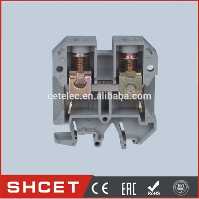 CET-JB-4/35 terminal block bridge terminal block connector wiki terminal block connector types