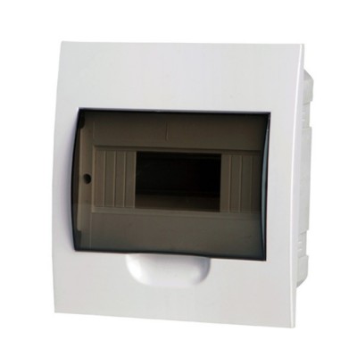 NEW CTD1-HPK recessed 2ways to 45ways different size electrical distribution box