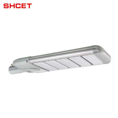 Hot Sale Old Fashioned 240w Road LED Street Light Lamp