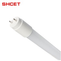 Wholesale 18w T8 LED Red Tube xxx8 LED Tube Lighting