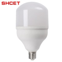 Wholesale CE Remote Control Rechargeable LED Bulb Light for Sale