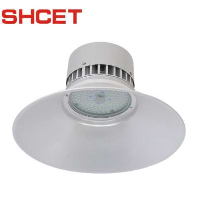 Hot Sale 100w LED High Bay Industrial Lighting Fixture