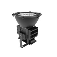 china best supplier factory price 150w led high bay light housing