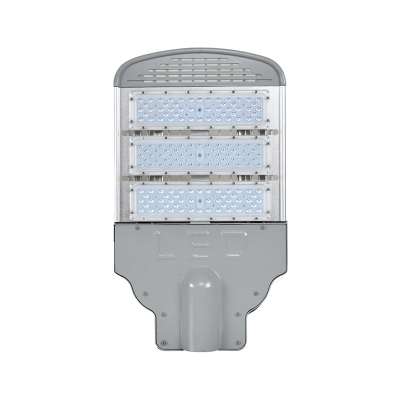 China Great Price Multiple Types SMD LED Street Light Supplier