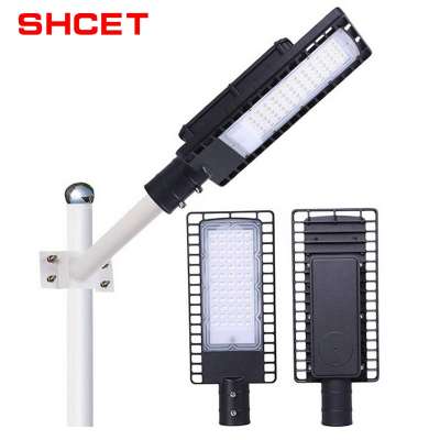 20W-250W LED Garden Light, CE CB certificate SHCET