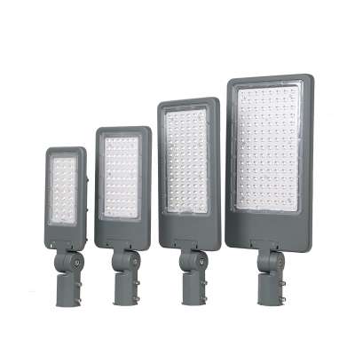 china manufacturer CE ROHS 150w led street light price list